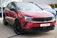 Opel Grandland 1.5 CDTI GS Line