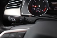 VW Passat Variant 2.0 TDI Elegance