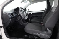 VW up up! 1.0 move up!