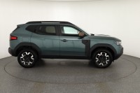 Dacia Duster Extrem mHEV 130 4x4