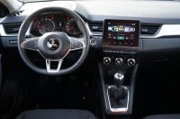 Mitsubishi ASX 1.3 M-Hybrid