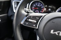 Kia xcee'd XCeed 1.5 T-GDI Aut.