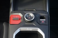 Jeep Compass Altitude 1.2 e-Hybrid Aut.