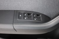 Seat Ateca 1.5 TSI DSG