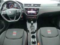 Seat Arona 1.0 TSI FR