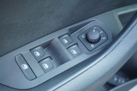 Skoda Karoq 1.5 TSI Sportline