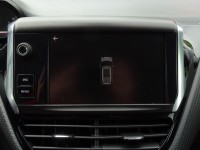 Peugeot 2008 1.2 PureTech 110 GT-Line