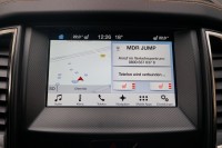 Ford Ranger 3.2 TDCi Wildtrak DK 4x4 Aut