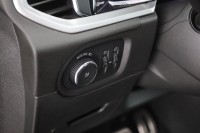 Opel Grandland GS 1.2DI Turbo Aut.