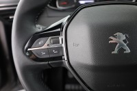 Peugeot 208 1.2 PureTech
