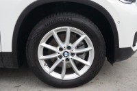 BMW X1 sDrive 18 i Advantage