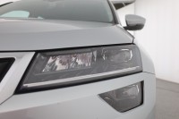 Skoda Karoq 2.0 TDI DSG Style 4x4