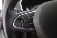 Renault Megane IV 1.5 BLUE dCi Business