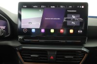 Cupra Leon ST 2.0 VZ DSG