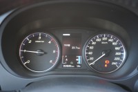 Mitsubishi Outlander 2.2 DI-D 4WD Plus