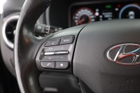 Hyundai Kona 1.6 Prime Hybrid