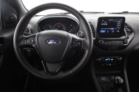 Ford Ka KA+ 1.2 Active