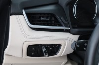 BMW Active Tourer 218iA Luxury Line