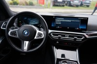 BMW 330 330e M Sport PHEV