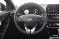 Hyundai i30 FB 1.0 T-GDi
