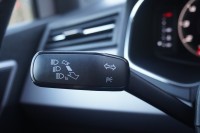 Seat Arona 1.0 TSI Beats DSG