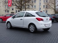 Opel Corsa 1.2 Selection