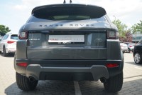 Land Rover Range Rover Evoque 2.0 TD4 SE 4WD