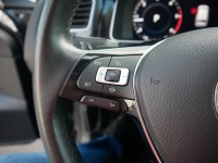 VW Golf VII Variant 2.0 TDI Highline