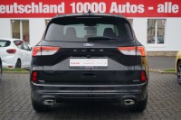 Ford Kuga 1.5 EB ST-Line