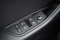 Audi A4 Avant 40 TDI Quattro Allroad Aut.