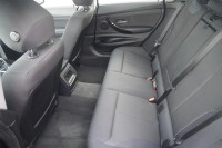 BMW 320 Gran Turismo 320d Advantage