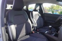 Renault Captur II 1.0 TCe 100 Intens