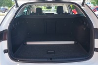 Skoda Octavia Combi 1.5 eTSI DSG