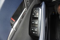 Mazda CX-30 2.0 SKYACTIV-X M Hybrid