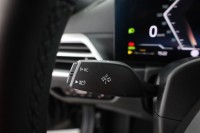 BMW 320 320i Touring M Sport Aut.