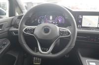 VW Golf VIII 2.0 TDI R-Line DSG