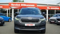Skoda Kodiaq 2.0 TDI L&K 4x4