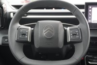 Citroen C3 ë 113 MAX Elektro