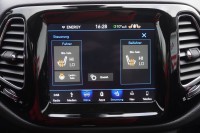 Jeep Compass 1.4 Limited 4WD