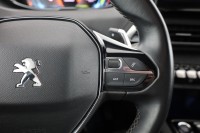 Peugeot 3008 1.6 Plug-In Hybrid 300 4wd Aut.
