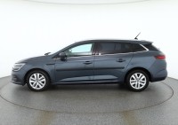 Renault Megane Grandtour 1.3 TCE
