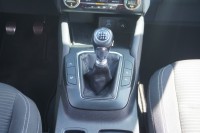Ford Kuga 1.5 EcoBoost