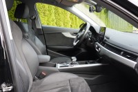 Audi A4 Quattro Avant 50 3.0 TDI S line quattro