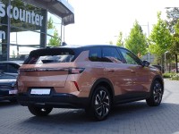 Opel Grandland GS 1.2DI Turbo Hybrid Aut.