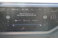 VW Taigo 1.0 TSI DSG R-Line