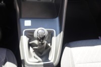 MG ZS 1.5 VTi-Tech Standard