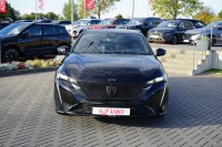Peugeot 308 SW PureTech 130 Aut.