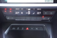 Audi A3 40 TDI quattro Sportback S line S-Tronic