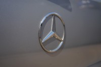 Mercedes-Benz Vito Mixto 116 CDI lang