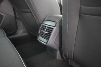 Skoda Kamiq Monte Carlo 1.5 TSI DSG